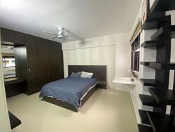 Blk 181 Vista 8 (Bedok), HDB 5 Rooms #576747341